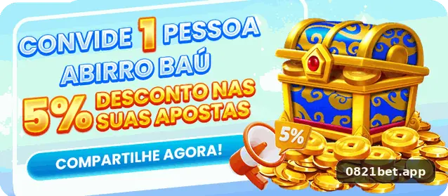 0821bet Slots - 0821bet visual 1
