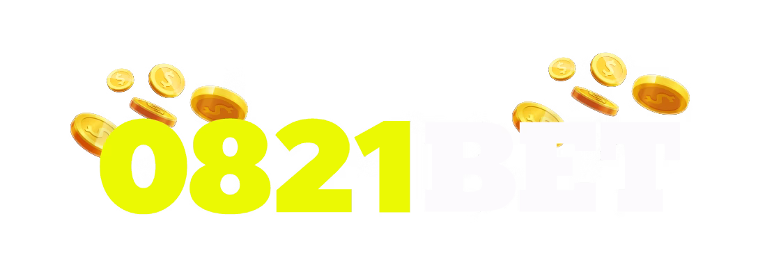 0821bet