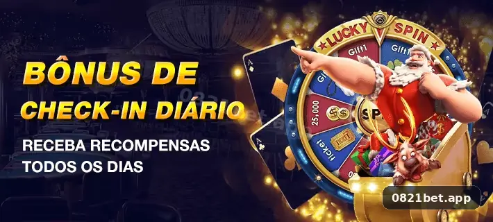 0821bet Aplicativo - 0821bet visual 1